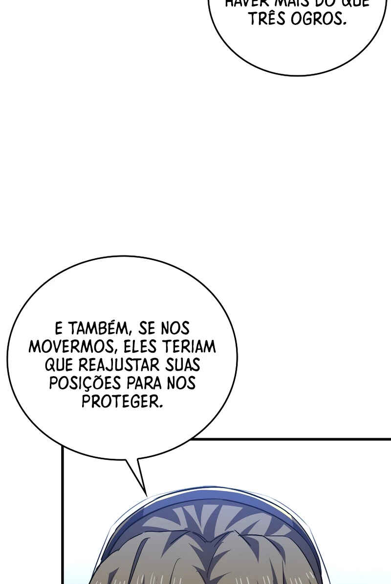 Chapter 33 - Page 43