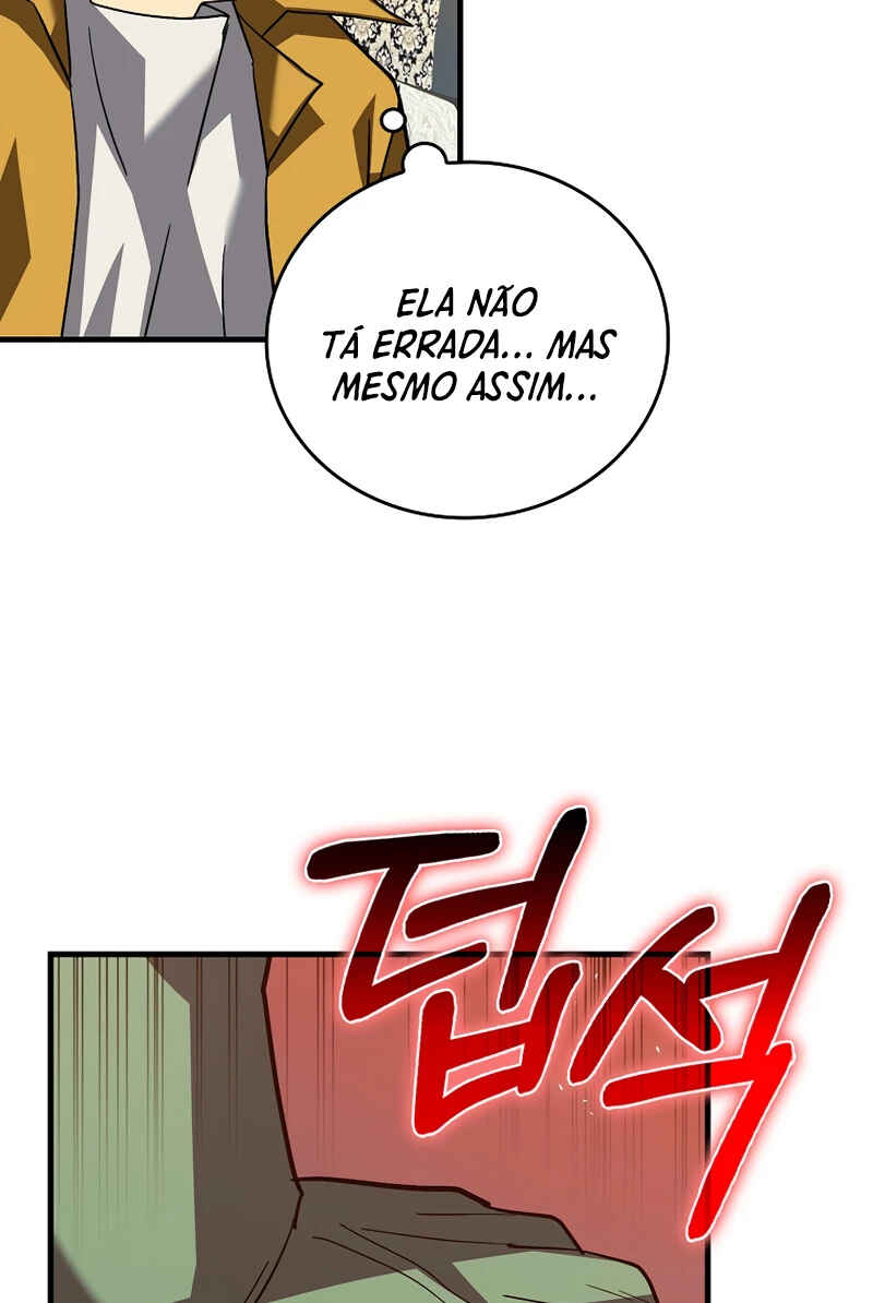 Chapter 33 - Page 46
