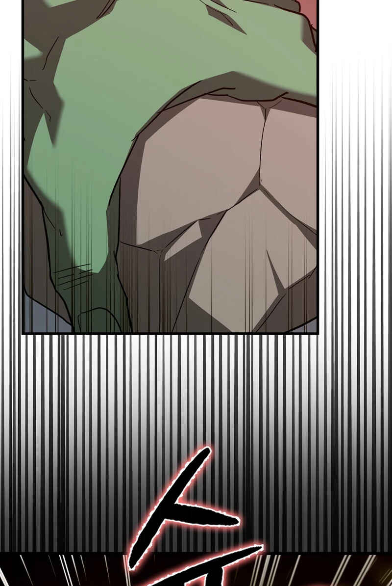 Chapter 33 - Page 47