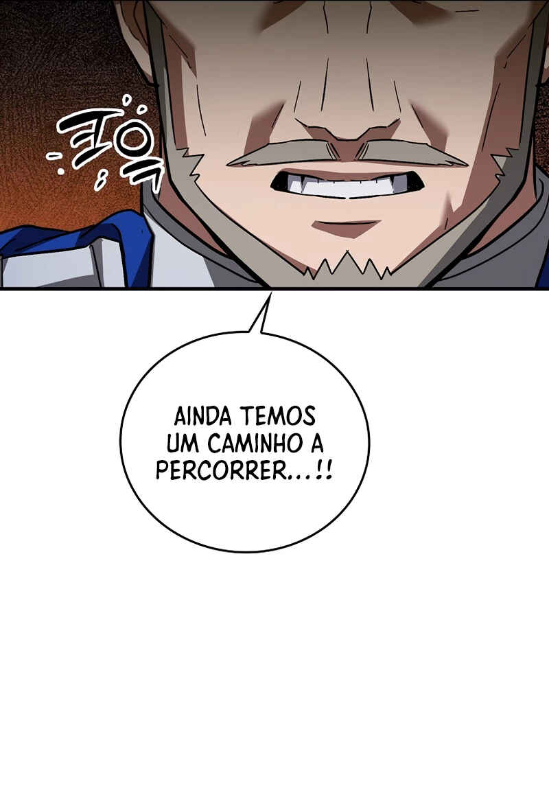 Chapter 33 - Page 52