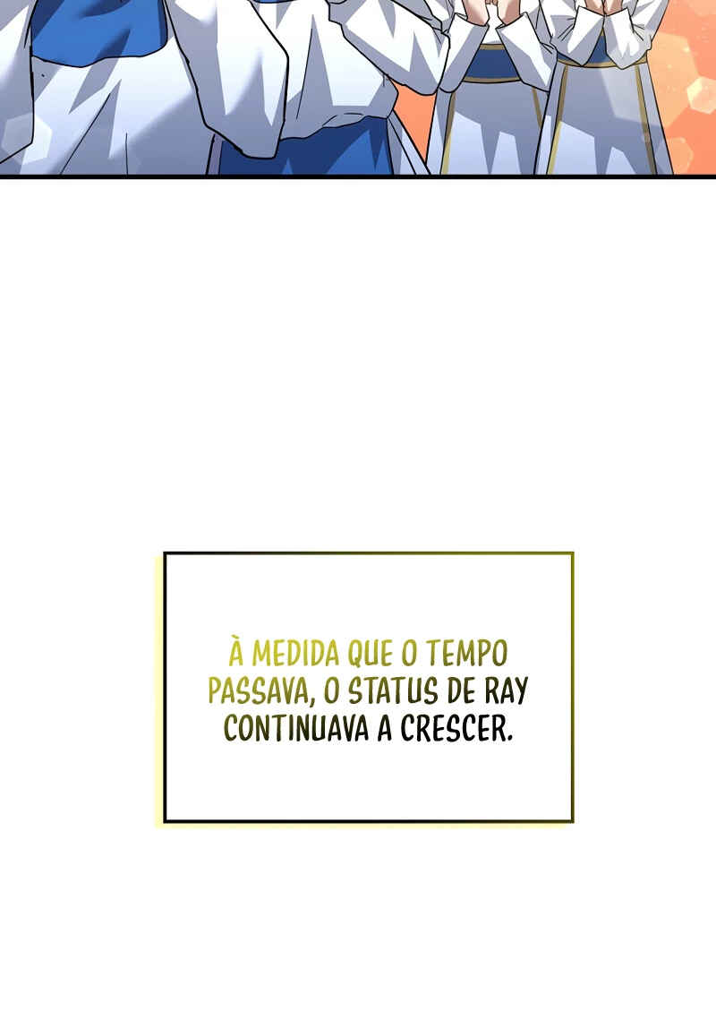 Chapter 33 - Page 6