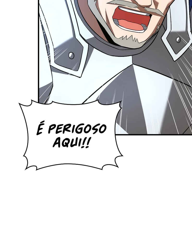 Chapter 33 - Page 65
