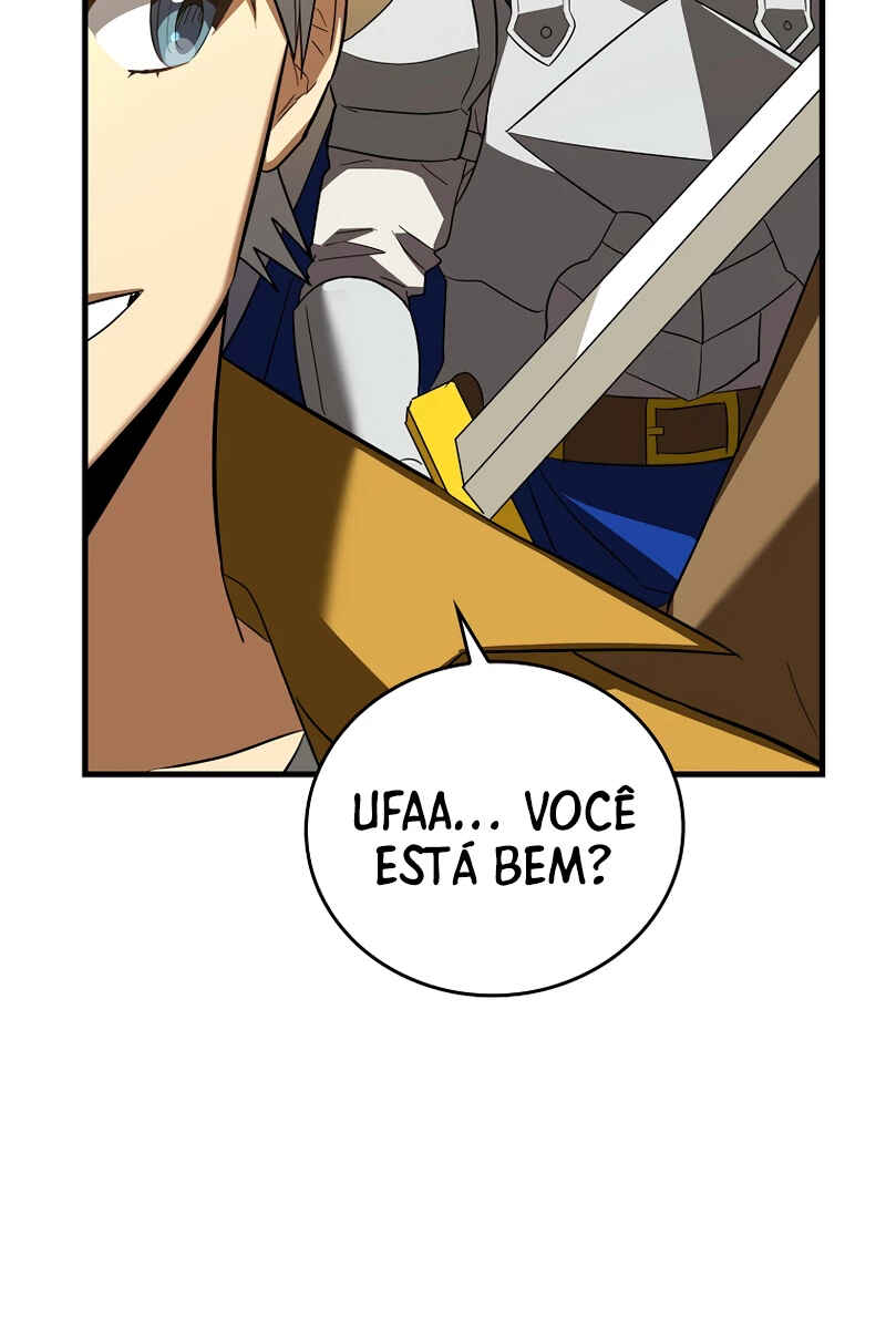 Chapter 33 - Page 76