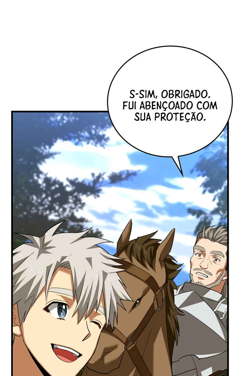 Chapter 33 - Page 77