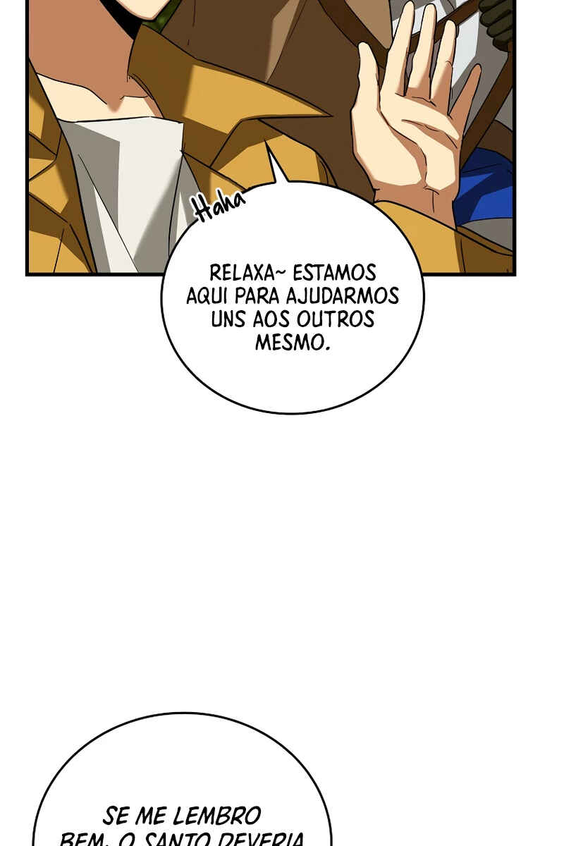 Chapter 33 - Page 78
