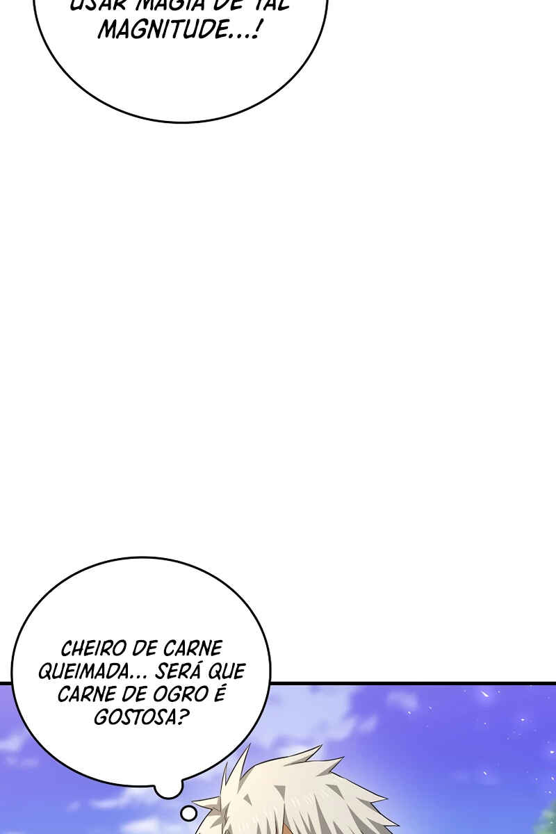 Chapter 33 - Page 80