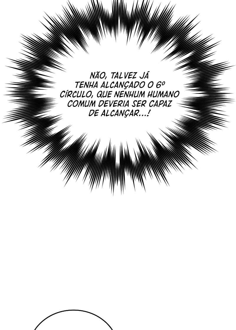 Chapter 33 - Page 83