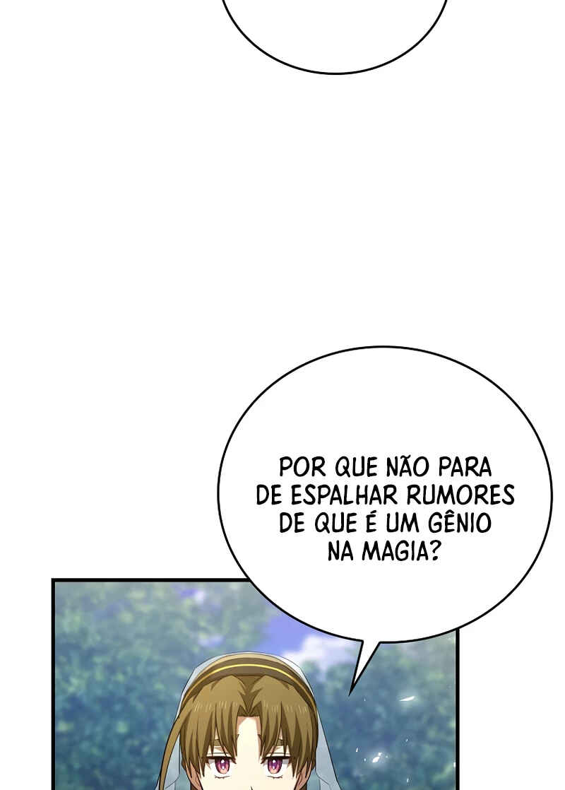 Chapter 33 - Page 85