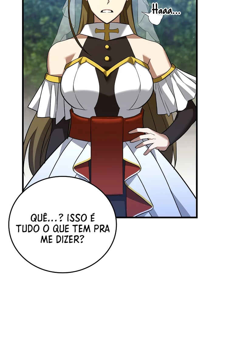 Chapter 33 - Page 86