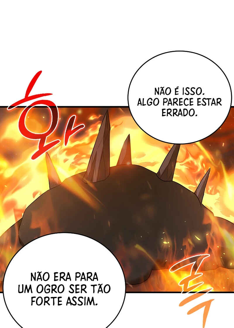 Chapter 33 - Page 87