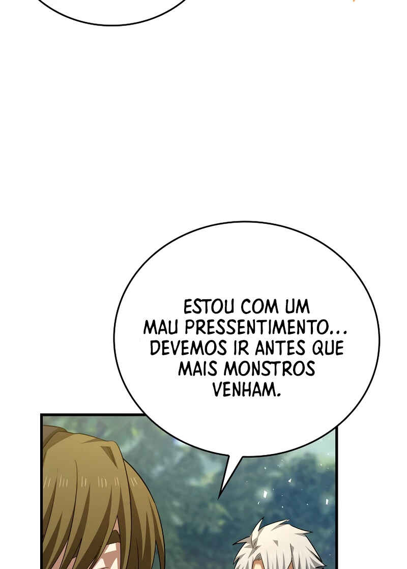 Chapter 33 - Page 88