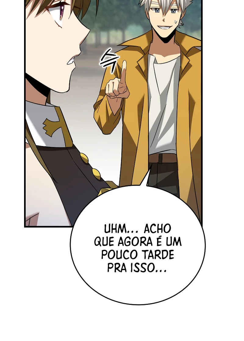 Chapter 33 - Page 89