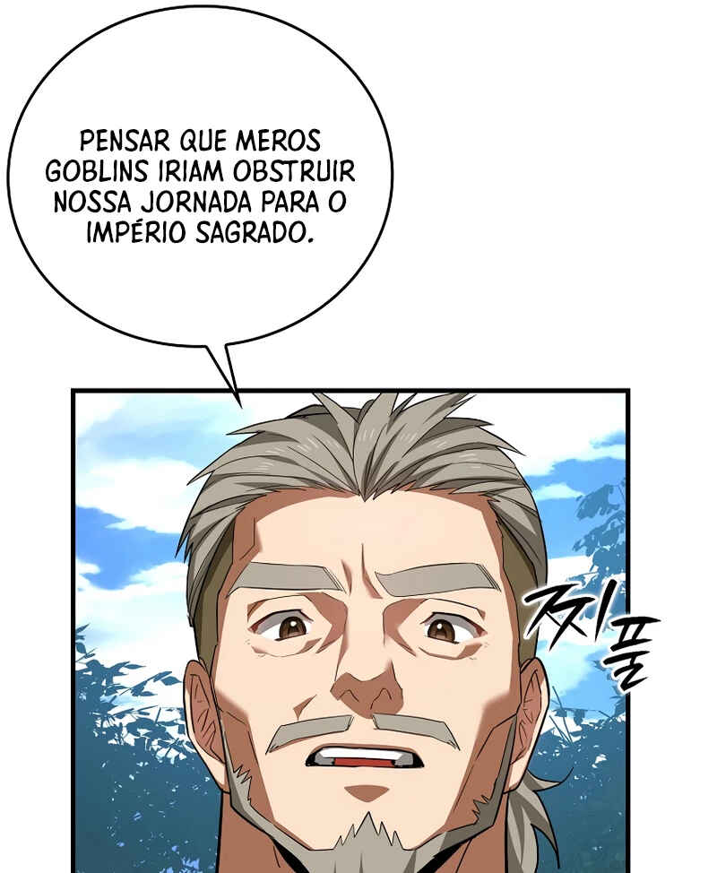 Chapter 33 - Page 92