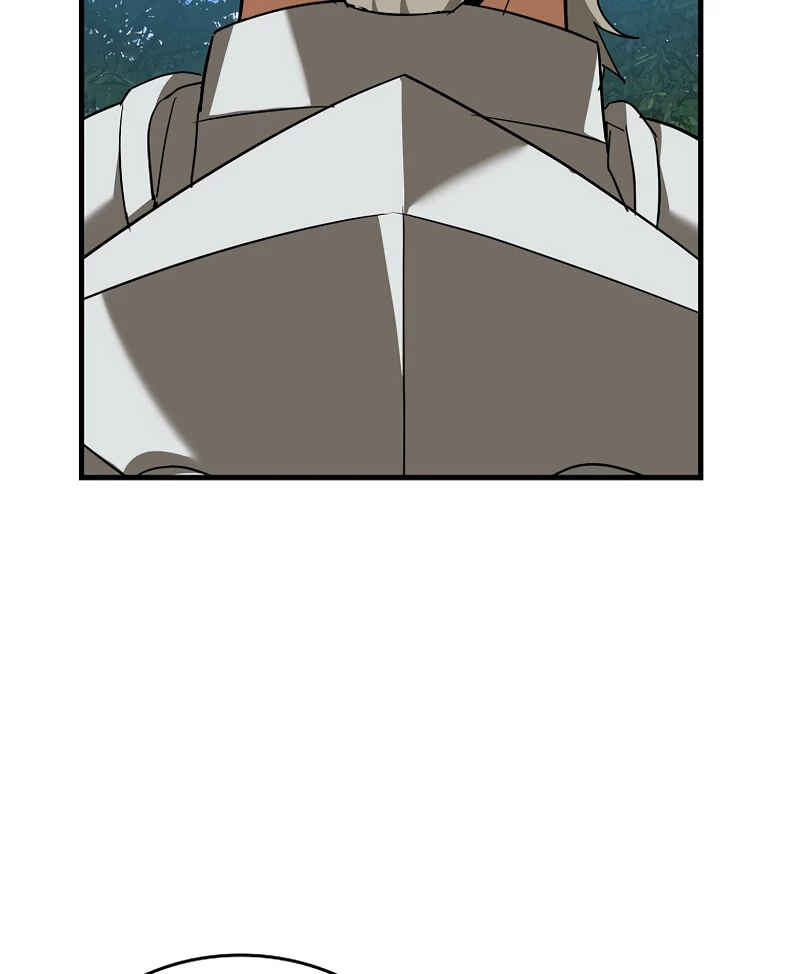 Chapter 33 - Page 93
