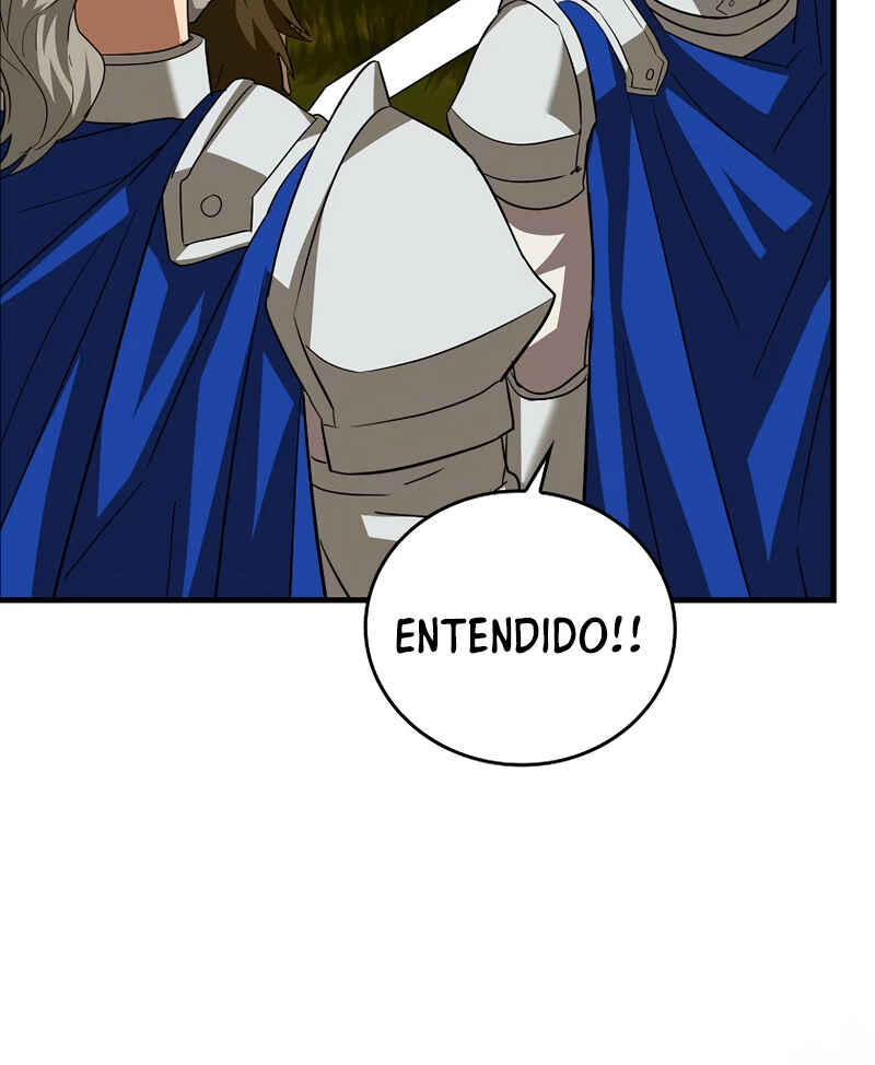 Chapter 33 - Page 95