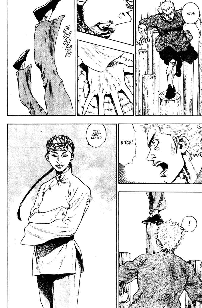Chapter 146 - Page 12