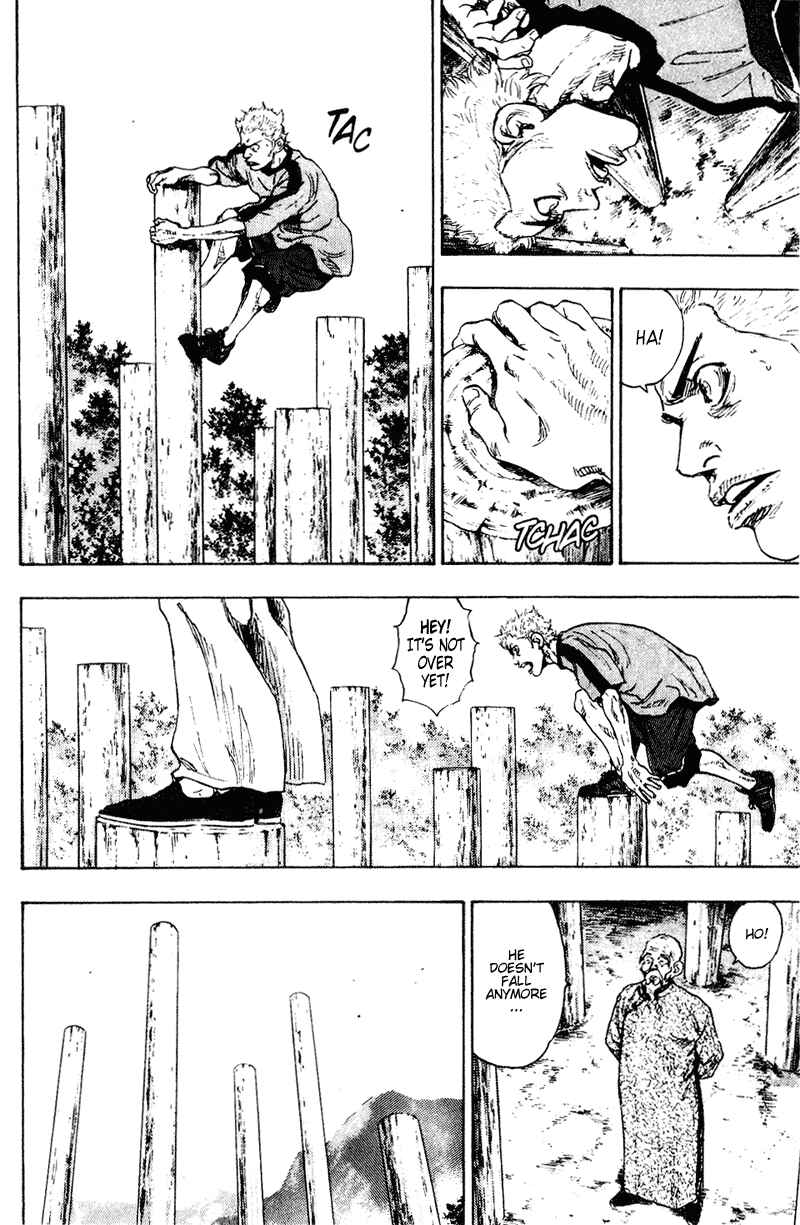 Chapter 146 - Page 4