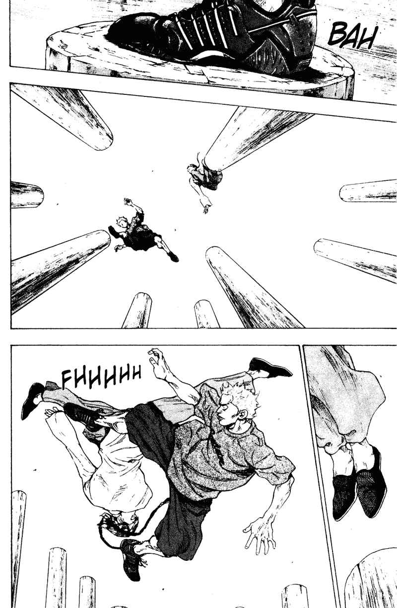 Chapter 146 - Page 8
