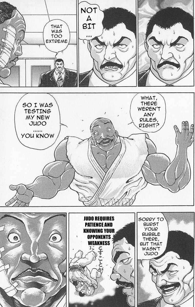Chapter 104 - Page 9
