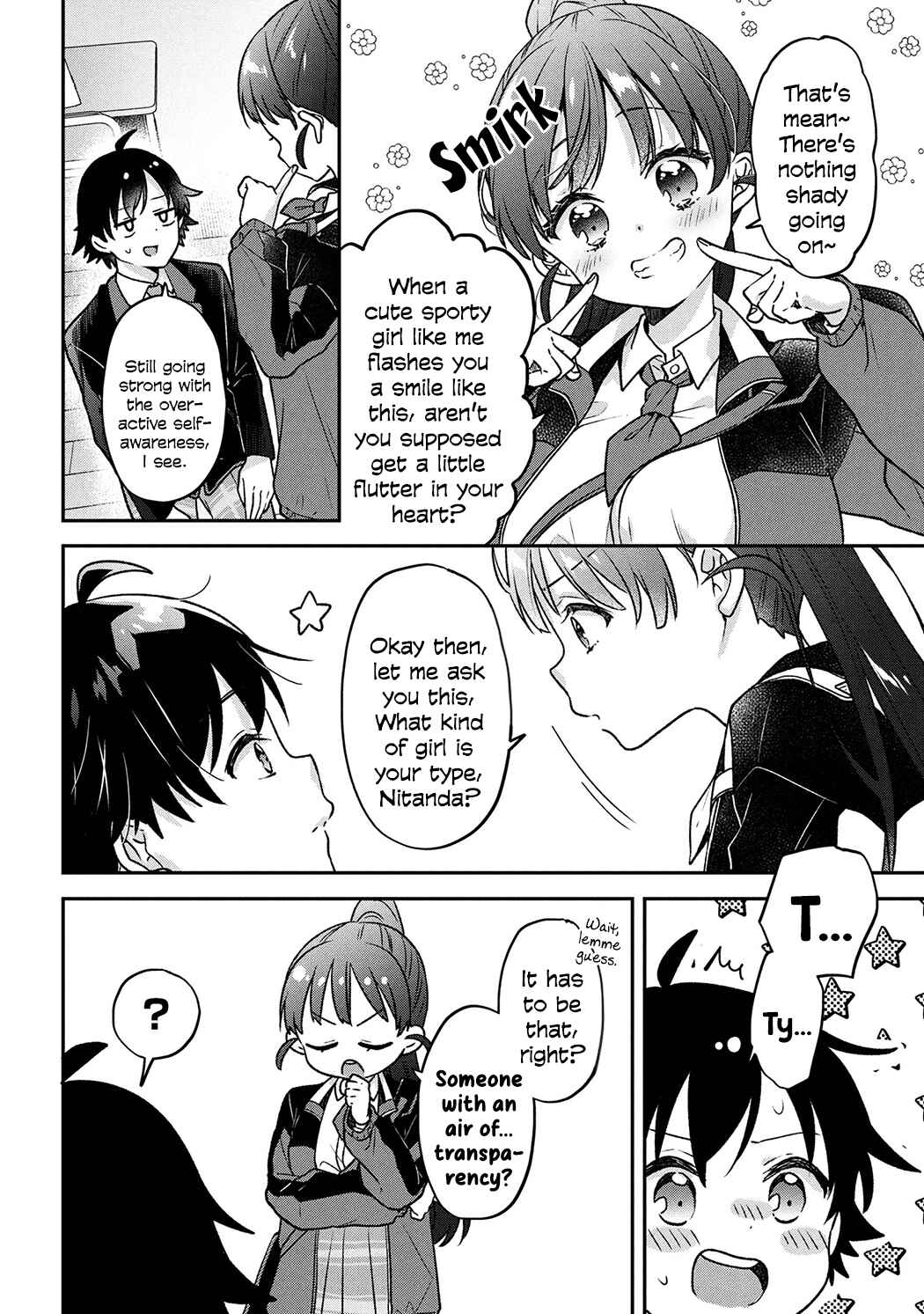 Chapter 1 - Page 16