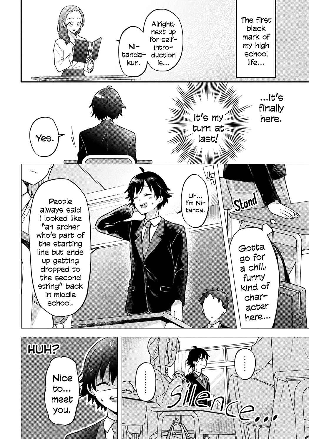 Chapter 1 - Page 8
