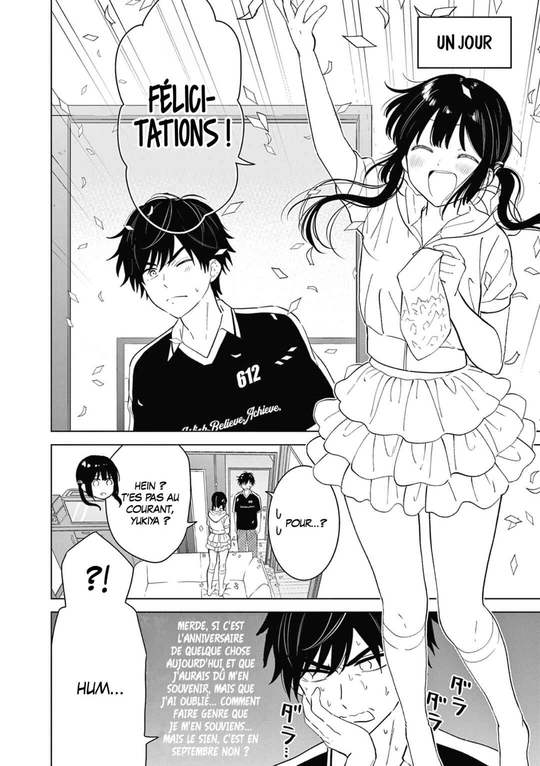 Chapter 58.5 - Page 4