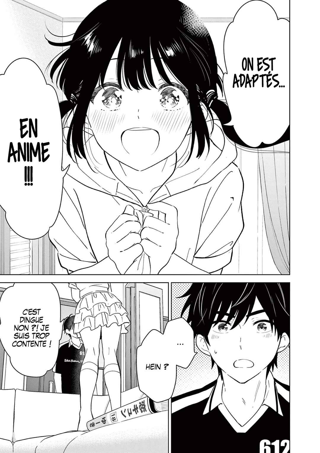 Chapter 58.5 - Page 5