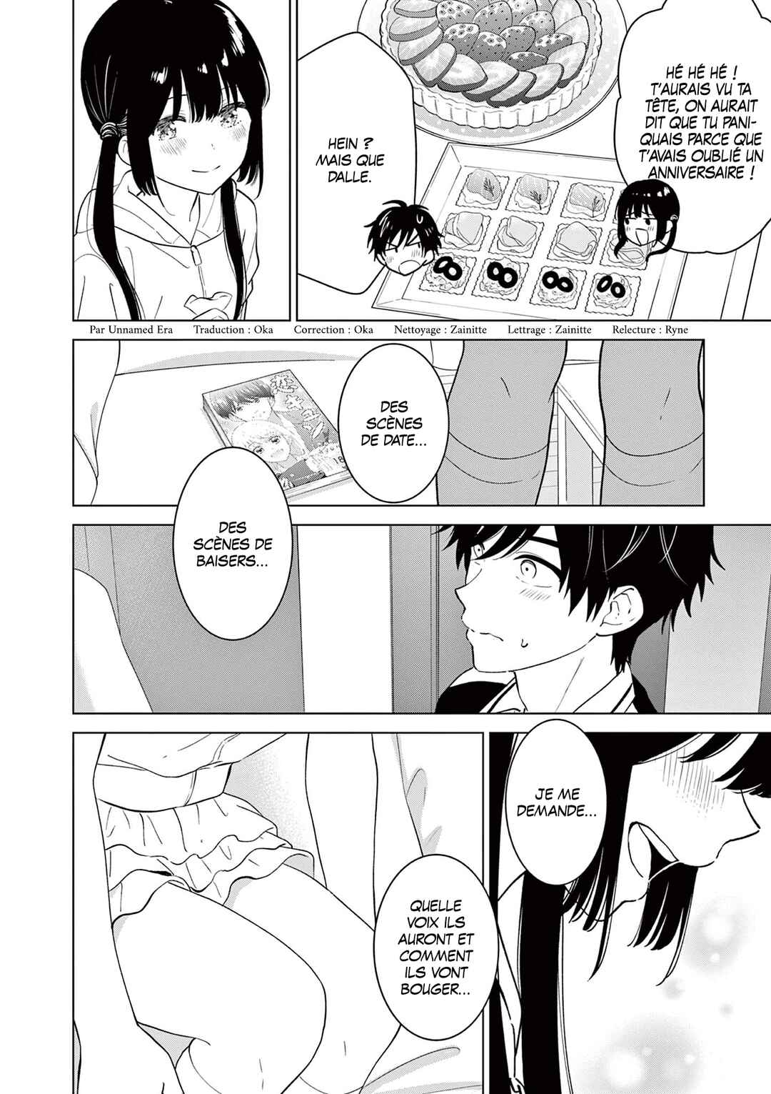 Chapter 58.5 - Page 6