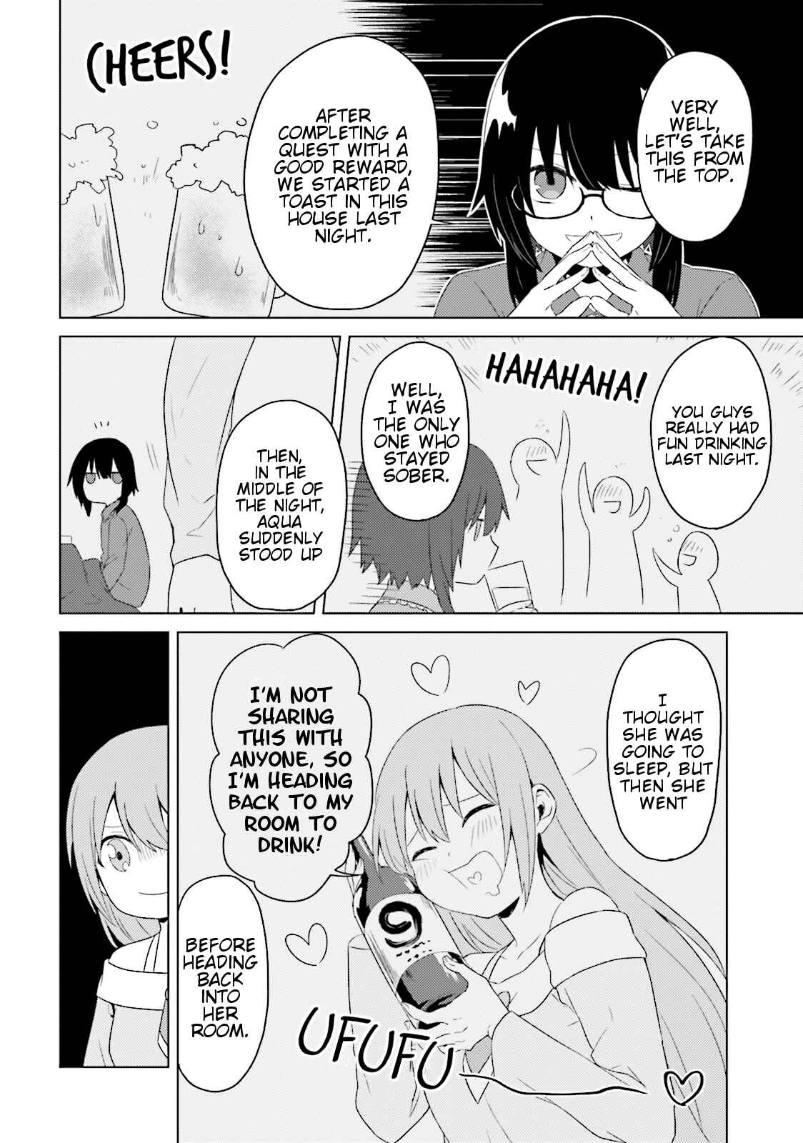 Chapter 16 - Page 8