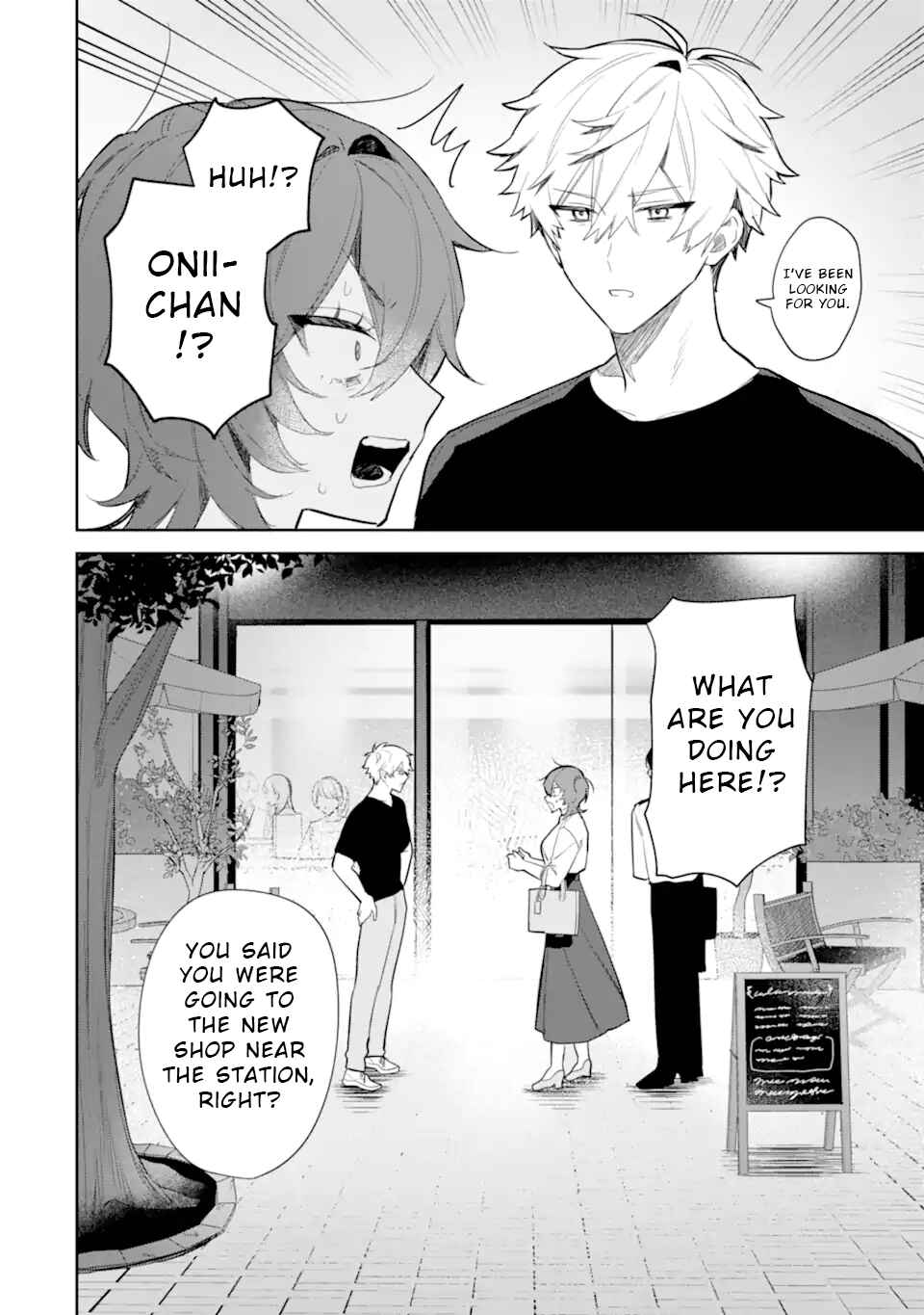 Chapter 3.1 - Page 10