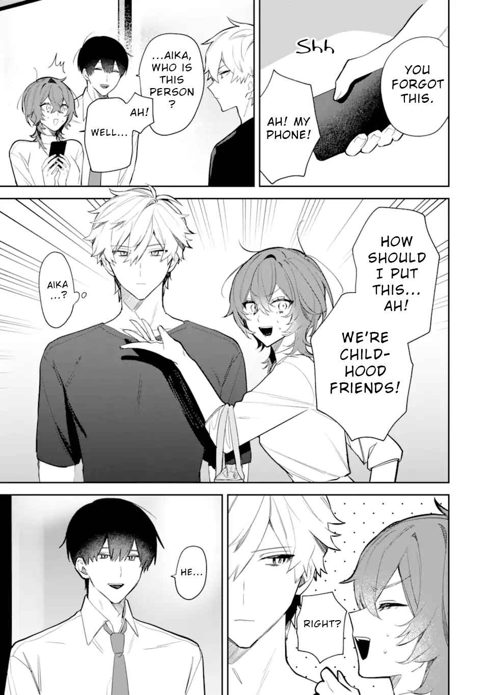 Chapter 3.1 - Page 11