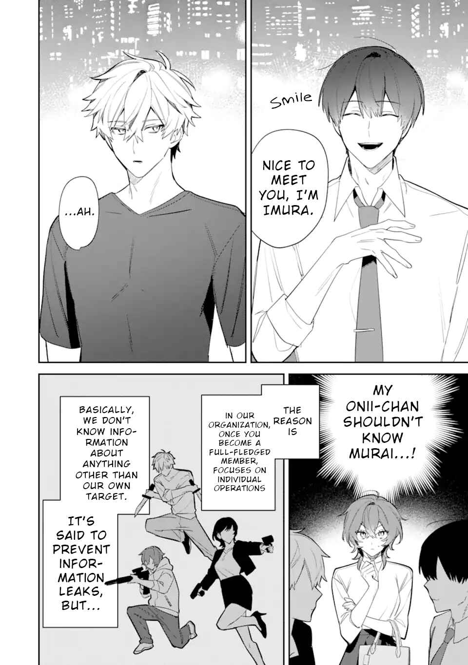 Chapter 3.1 - Page 12