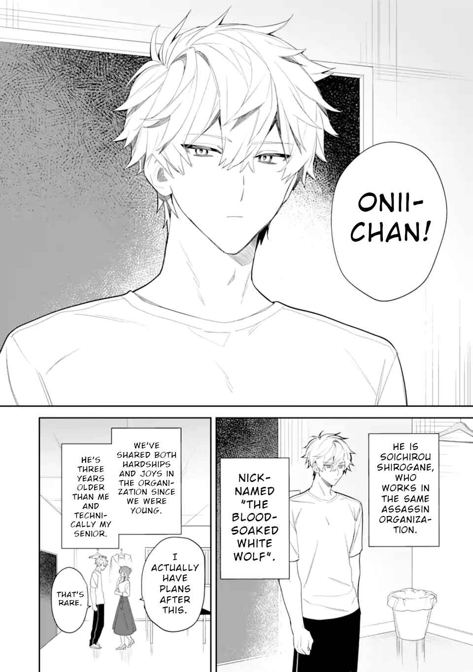 Chapter 3.1 - Page 2