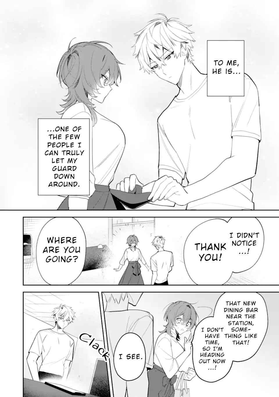 Chapter 3.1 - Page 4