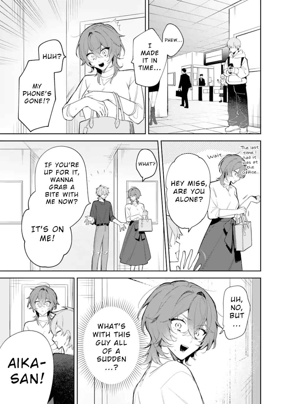 Chapter 3.1 - Page 5