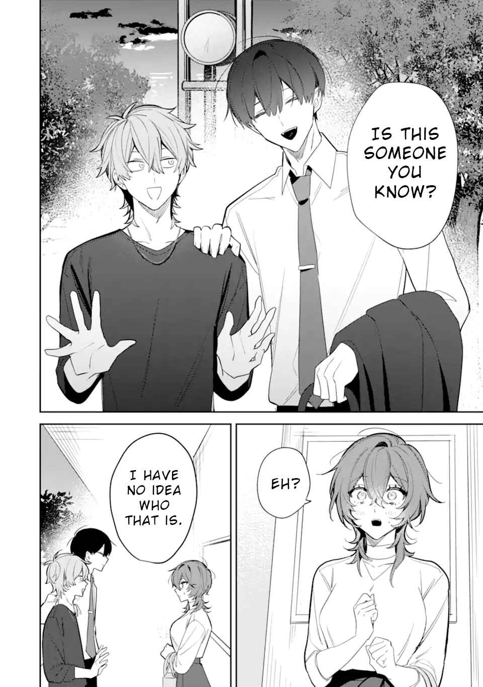 Chapter 3.1 - Page 6