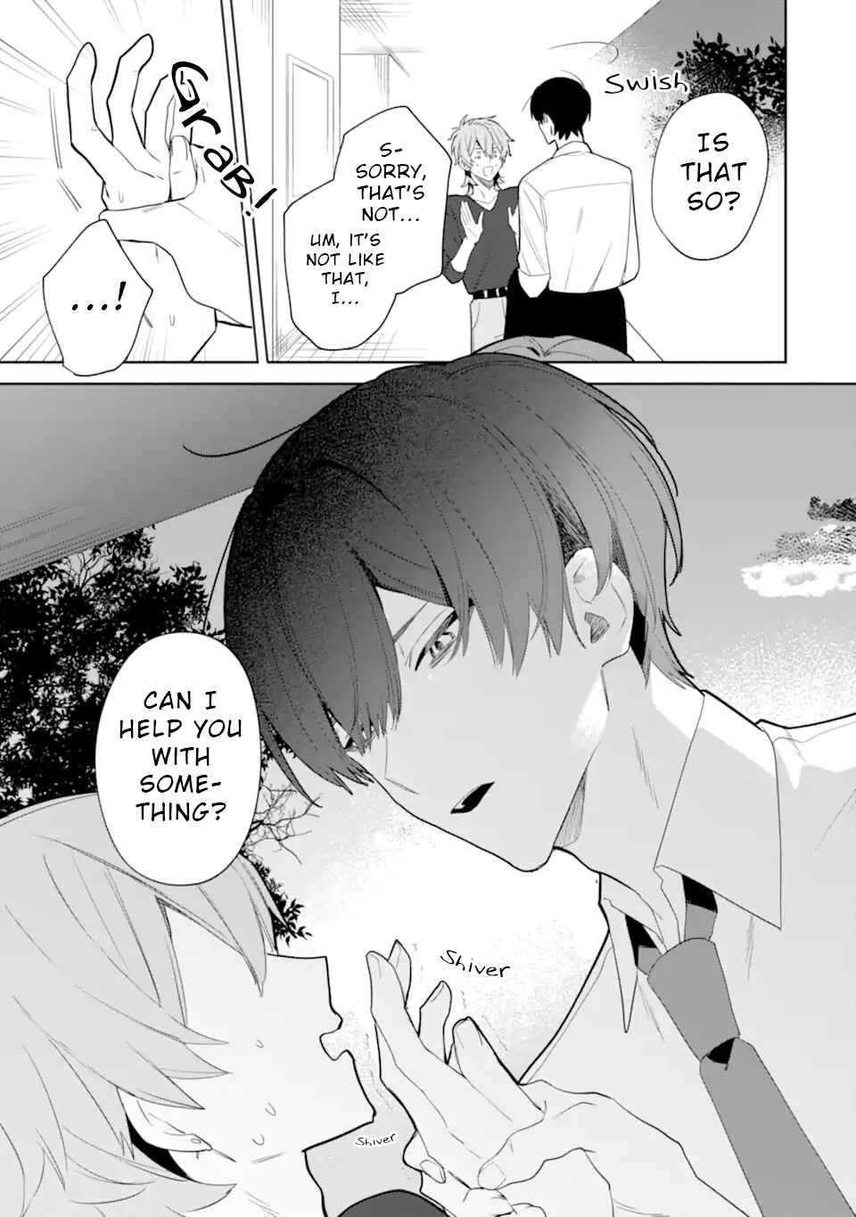 Chapter 3.1 - Page 7