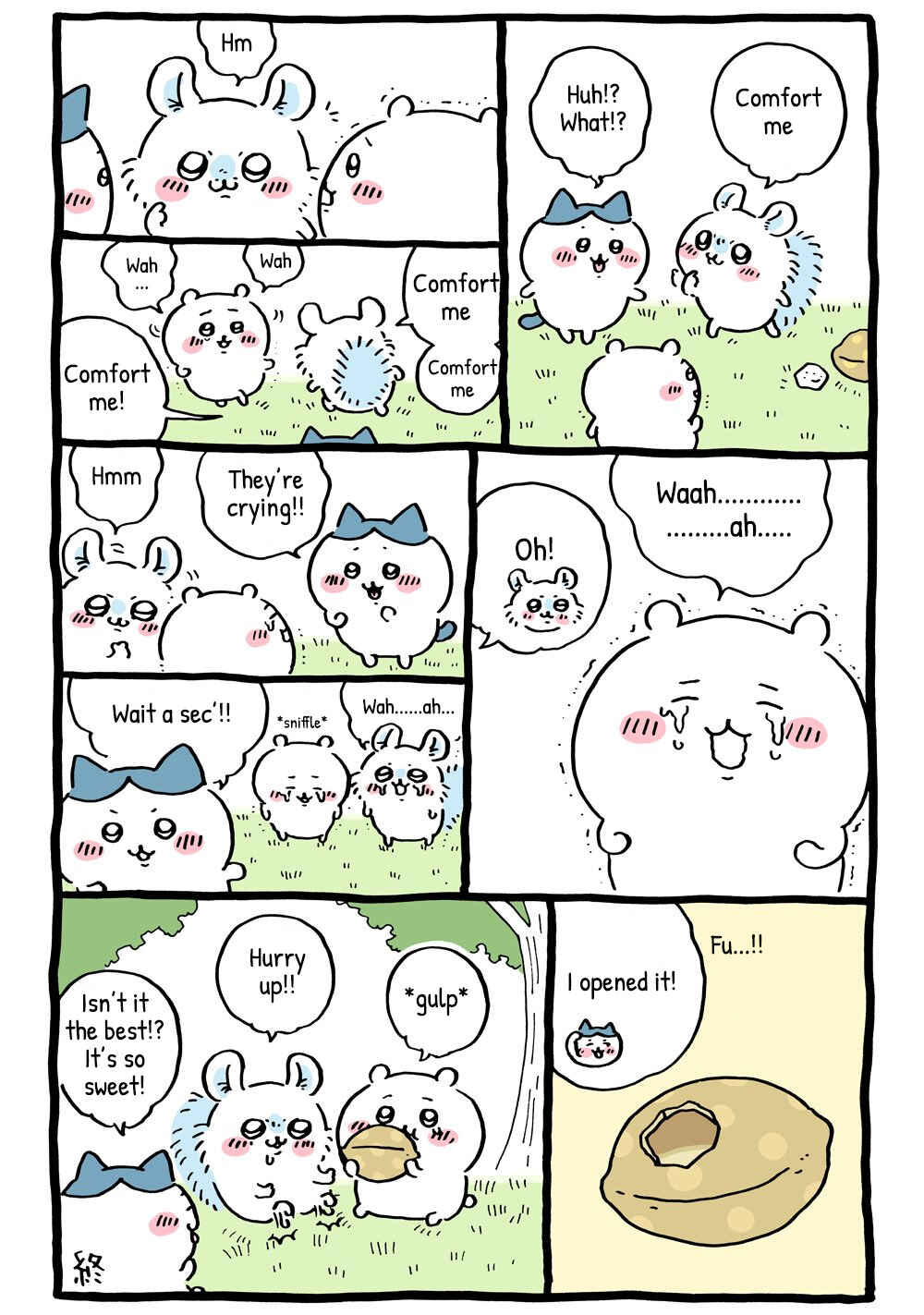 Chapter 30 - Page 3
