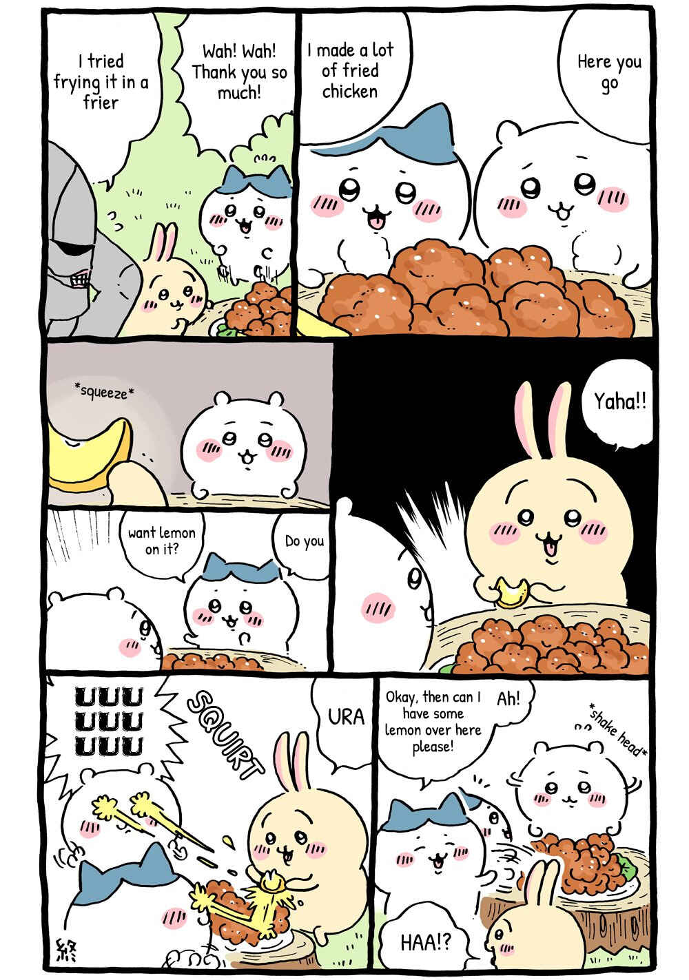 Chapter 30 - Page 4