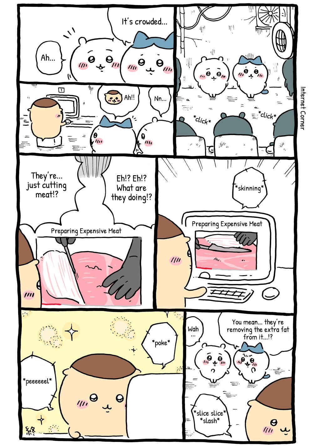 Chapter 30 - Page 5