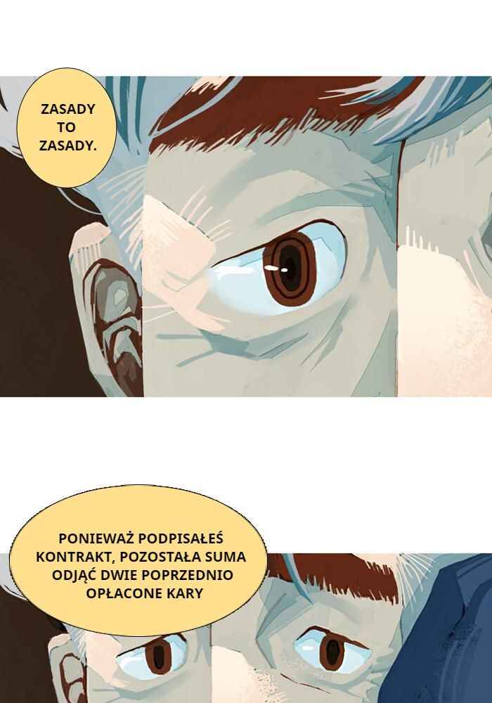 Chapter 41 - Page 2