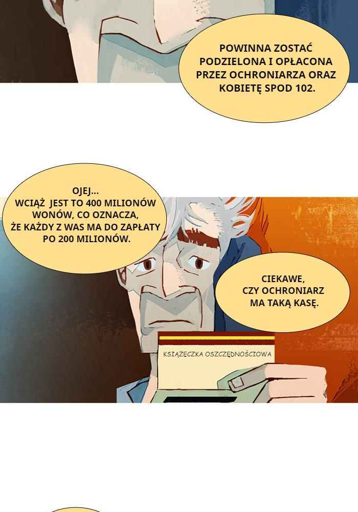 Chapter 41 - Page 3