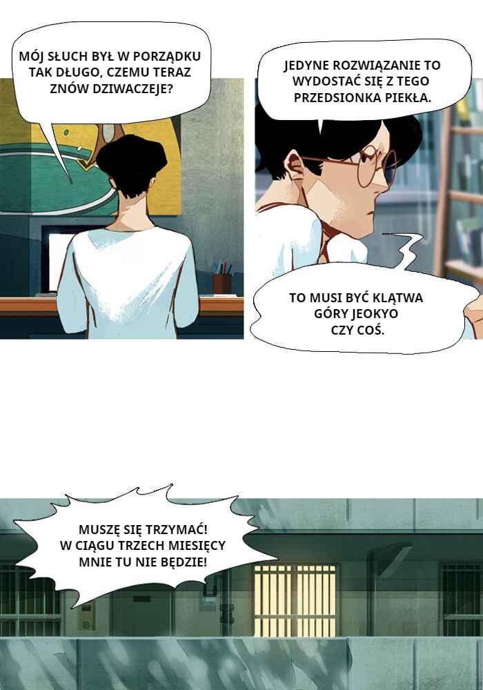 Chapter 41 - Page 30