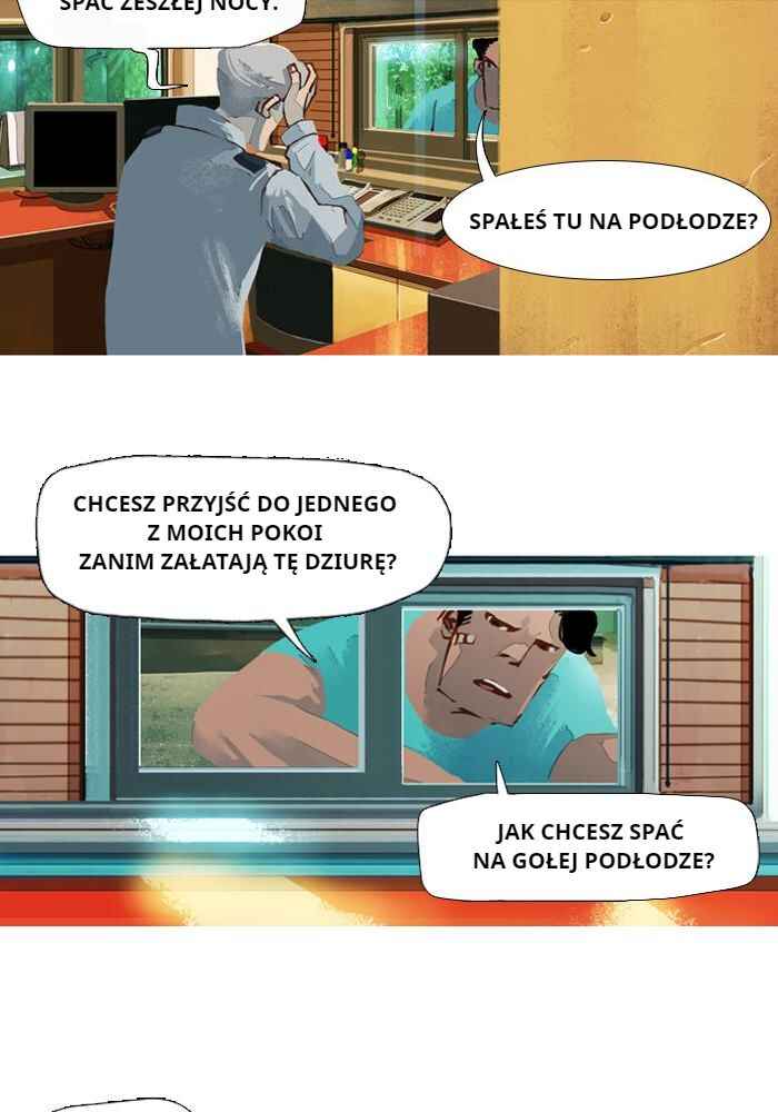 Chapter 41 - Page 7
