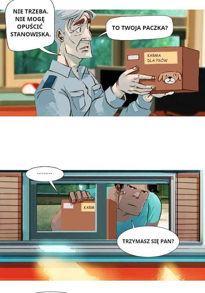 Chapter 41 - Page 8