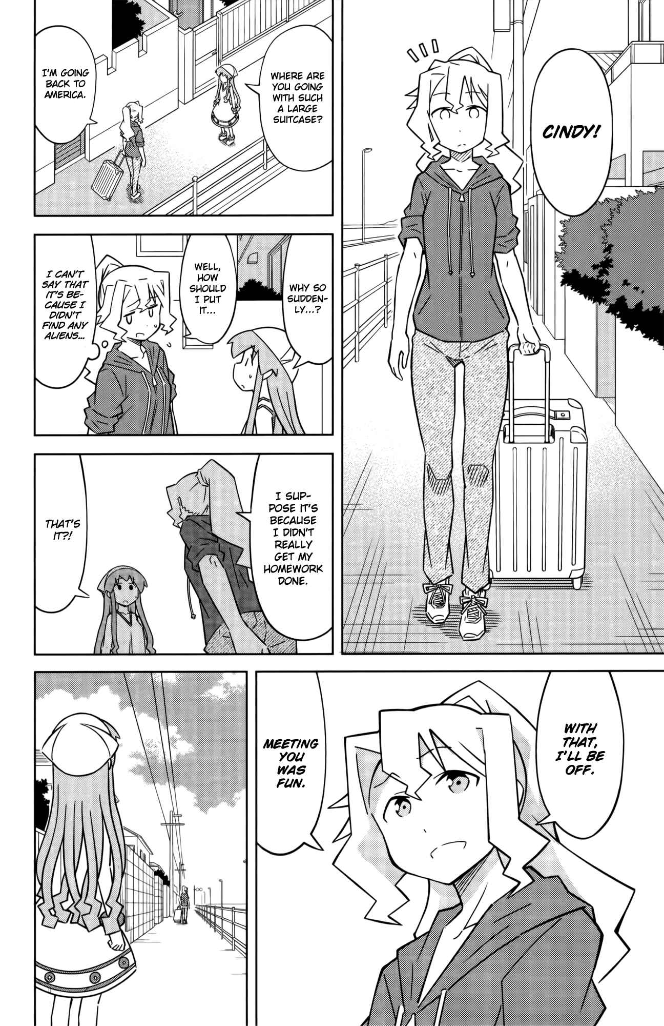 Chapter 417 - Page 4