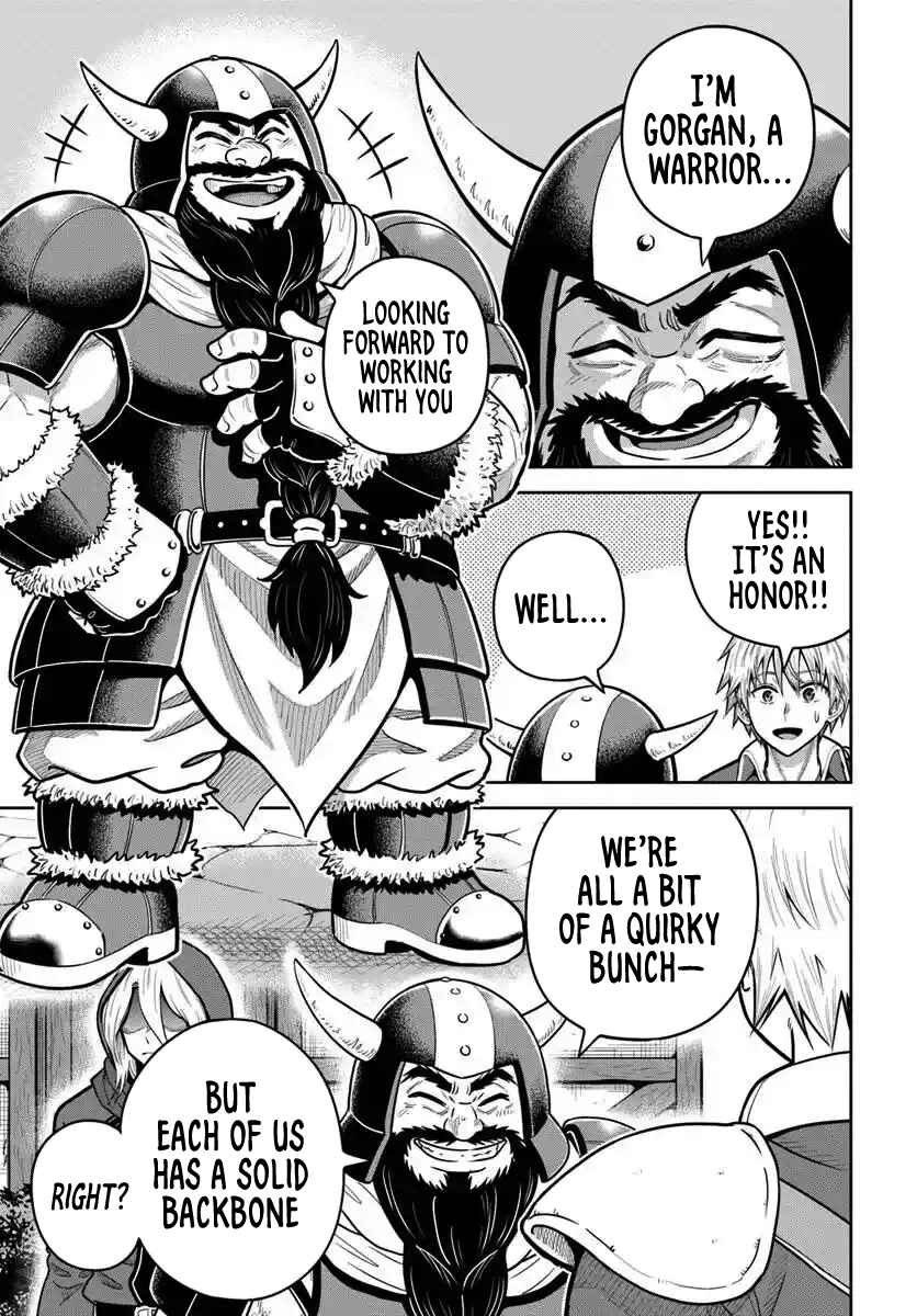 Chapter 26 - Page 13