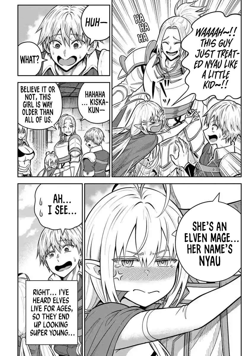 Chapter 26 - Page 16
