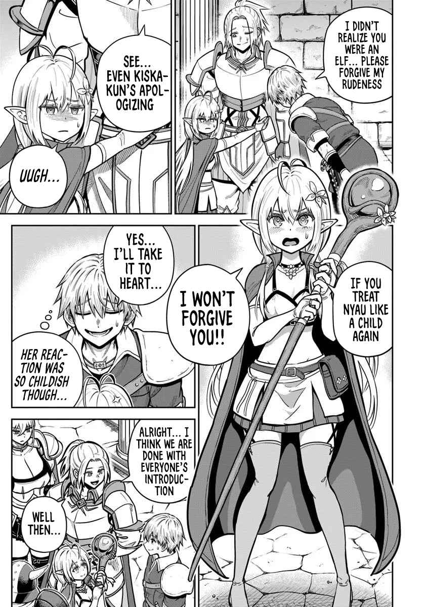 Chapter 26 - Page 17