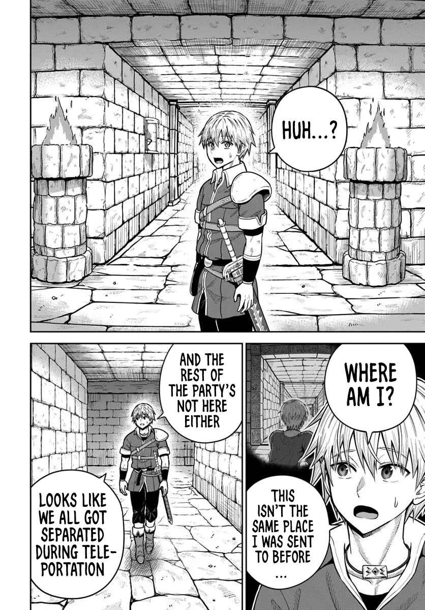 Chapter 26 - Page 24